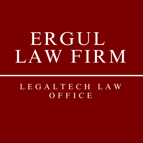 Ergul Law Firm